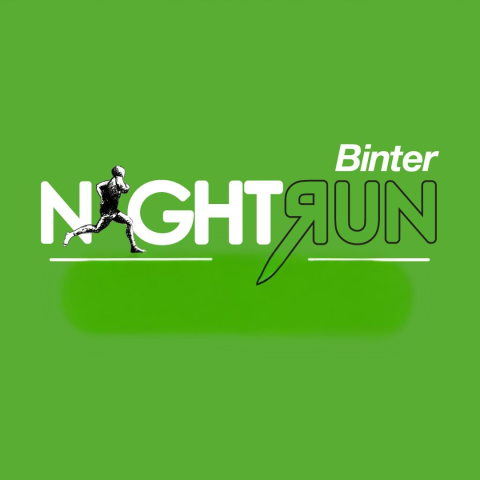 binter_night_run