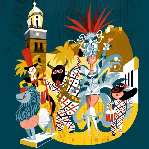 carnaval_teguise