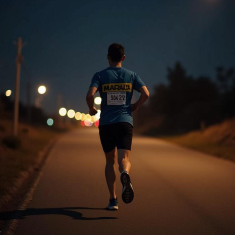 carrera_nocturna_ciudad_la_laguna