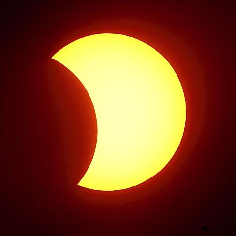 eclipse_parcial_sol