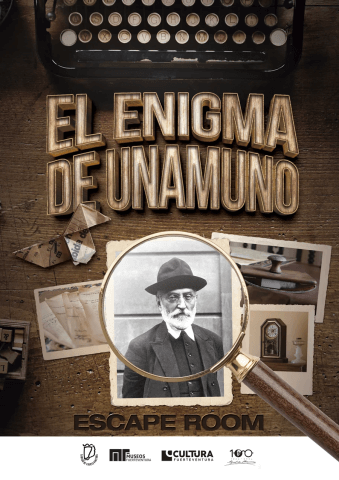 enigma-unamuno-scape-room (1)