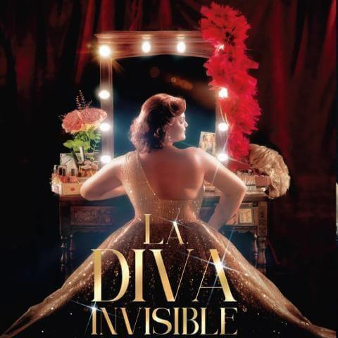 la-diva-invisible