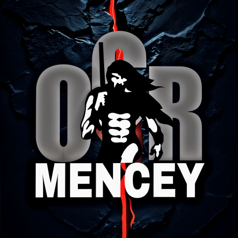 ocr_mencey