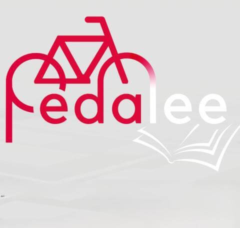 pedalEE