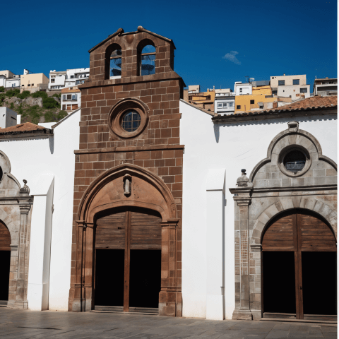 romeria_tradicional_baile_magos