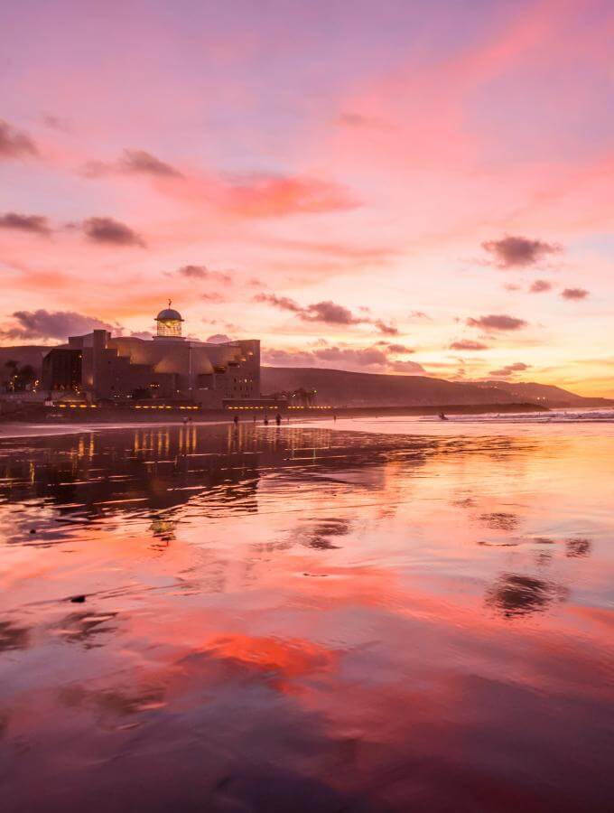 imagen-bloque-Gran-canaria-las-canteras