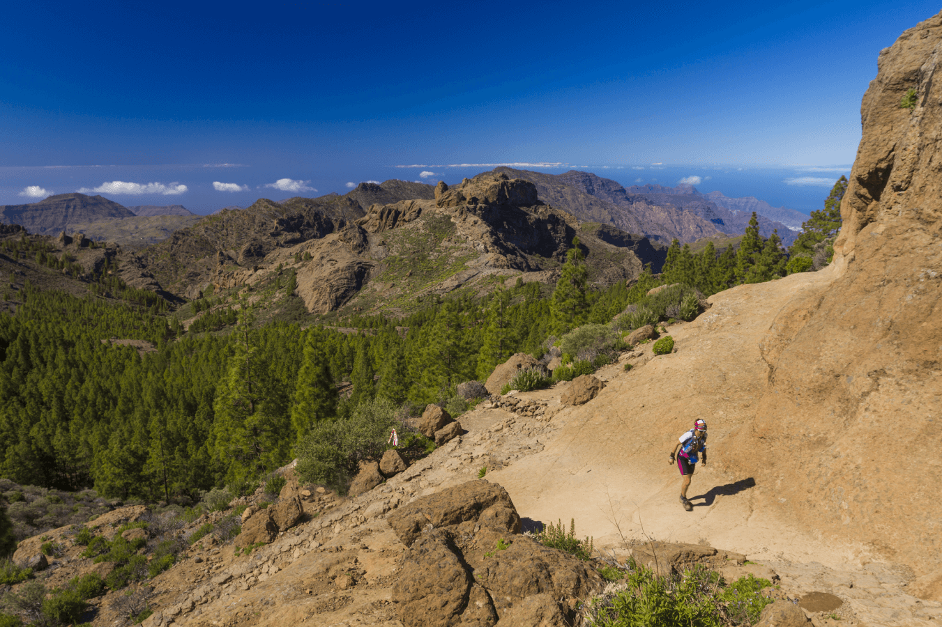 Transgrancanaria 4